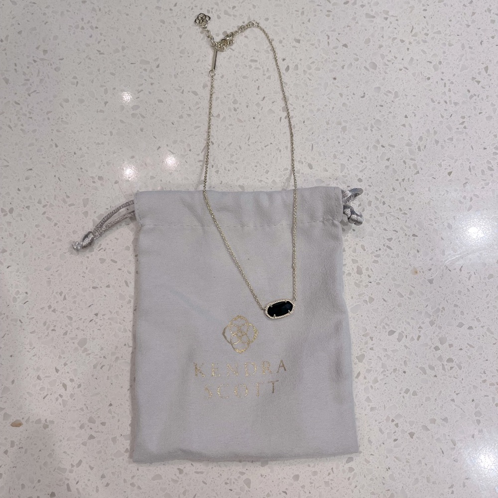 Kendra Scott Necklace